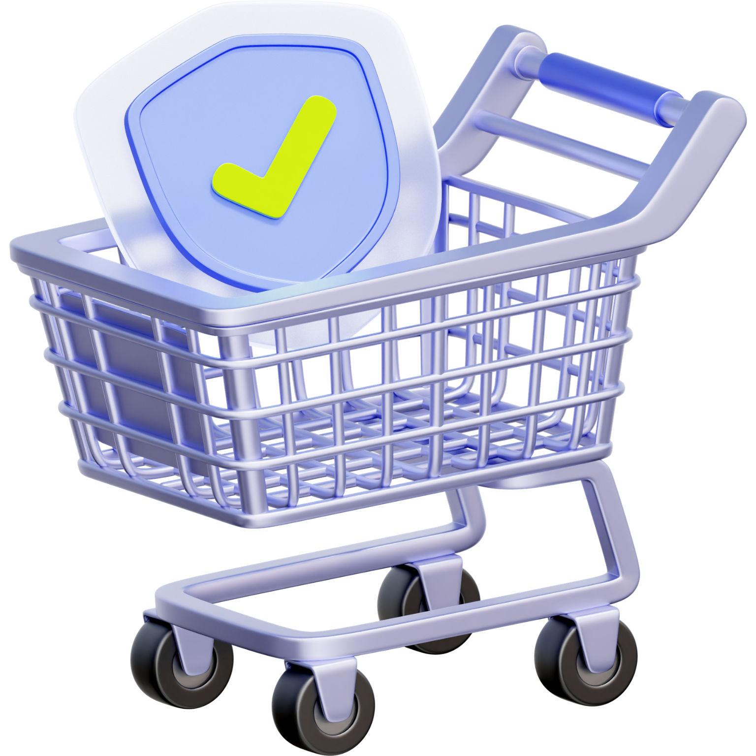Easy to Manage Grocery Business